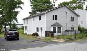 1681 Grandview Road Pasadena, MD 21122 - Photo 24 of 24 Gallery Image 24