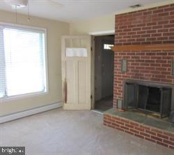 1681 Grandview Road Pasadena, MD 21122 - Photo 6 of 24 Gallery Image 6