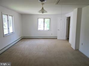 1681 Grandview Road Pasadena, MD 21122 - Photo 7 of 24 Gallery Image 7