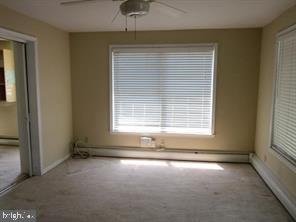 1681 Grandview Road Pasadena, MD 21122 - Photo 8 of 24 Gallery Image 8