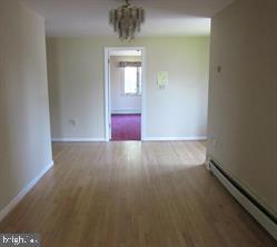 1681 Grandview Road Pasadena, MD 21122 - Photo 10 of 24 Gallery Image 10