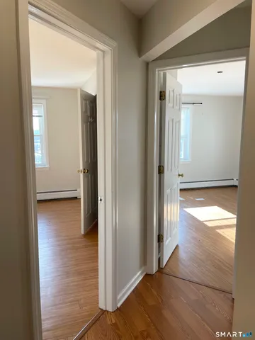 $1,900 | 5 Terrace Place, Unit J, New Milford, CT 06776