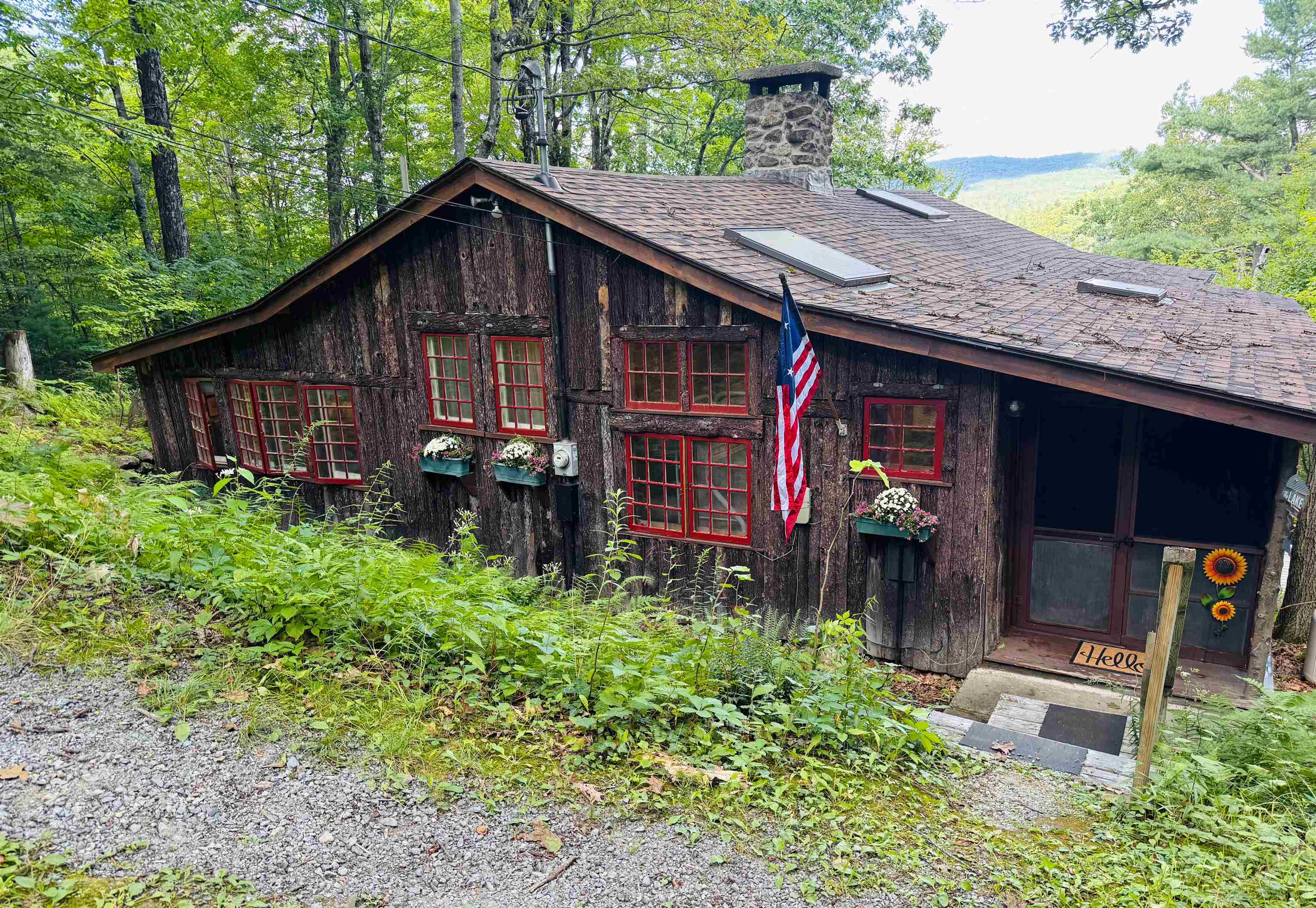 66 White Birch Point Road Antrim, NH 03440 - Photo 1 of 38 Gallery Image 1