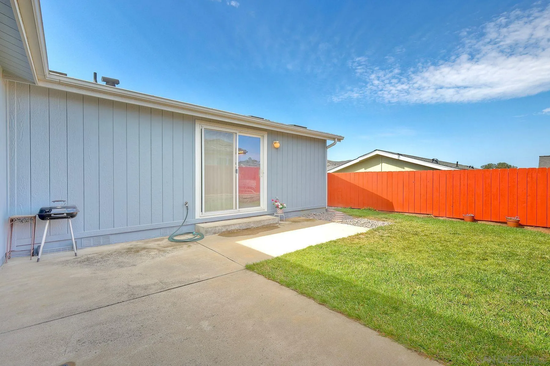 15935 Spring Oaks Road, Unit 30 El Cajon, CA 92021 - Photo 23 of 26 Gallery Image 23