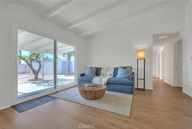 $689,000 | 1435 West Rosewood Court, Ontario, CA 91762