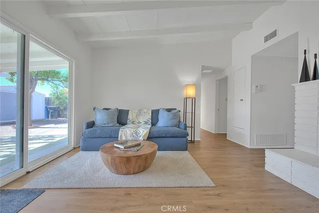 $689,000 | 1435 West Rosewood Court, Ontario, CA 91762