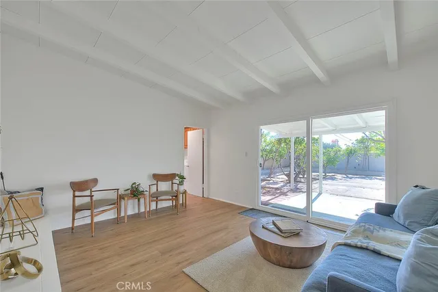 $689,000 | 1435 West Rosewood Court, Ontario, CA 91762