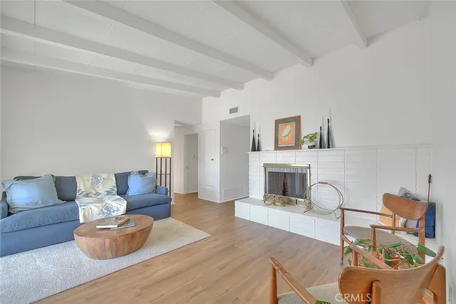 $689,000 | 1435 West Rosewood Court, Ontario, CA 91762