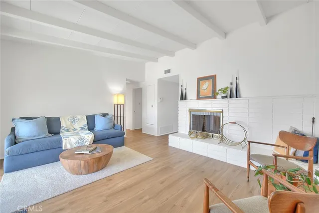 $689,000 | 1435 West Rosewood Court, Ontario, CA 91762