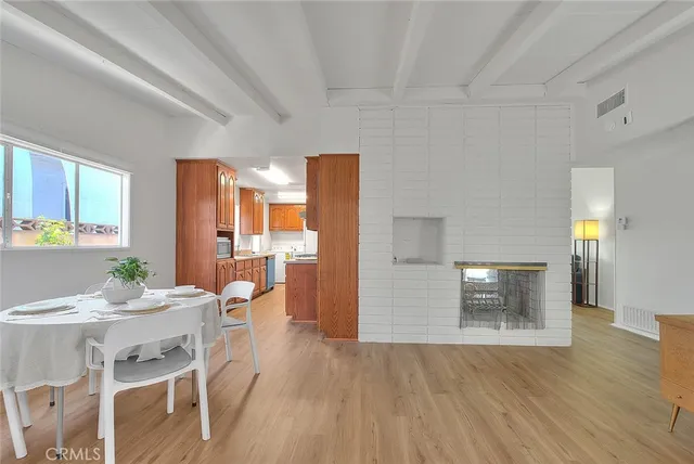 $689,000 | 1435 West Rosewood Court, Ontario, CA 91762