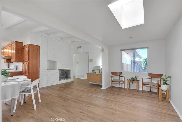 $689,000 | 1435 West Rosewood Court, Ontario, CA 91762