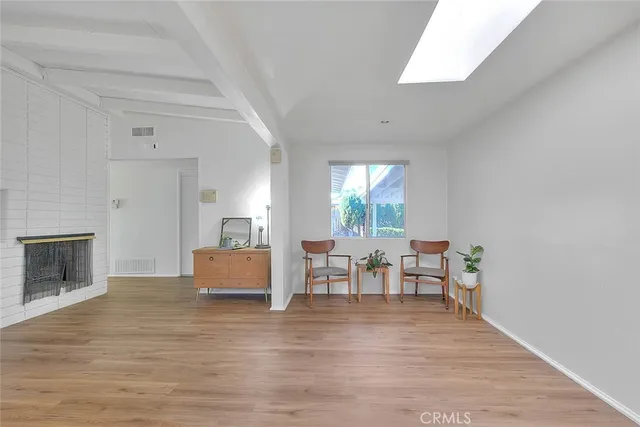 $689,000 | 1435 West Rosewood Court, Ontario, CA 91762