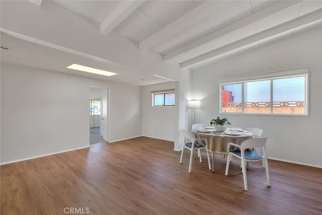 $689,000 | 1435 West Rosewood Court, Ontario, CA 91762