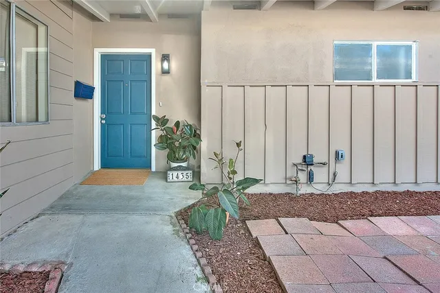 $689,000 | 1435 West Rosewood Court, Ontario, CA 91762