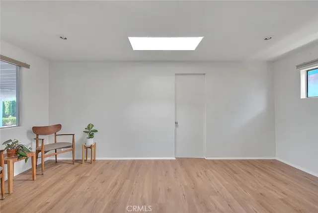 $689,000 | 1435 West Rosewood Court, Ontario, CA 91762