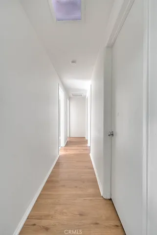 $689,000 | 1435 West Rosewood Court, Ontario, CA 91762