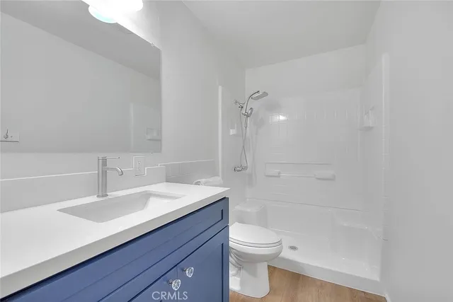 $689,000 | 1435 West Rosewood Court, Ontario, CA 91762