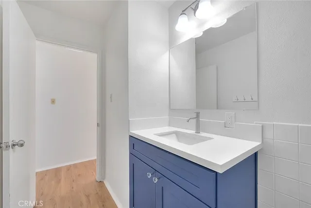 $689,000 | 1435 West Rosewood Court, Ontario, CA 91762