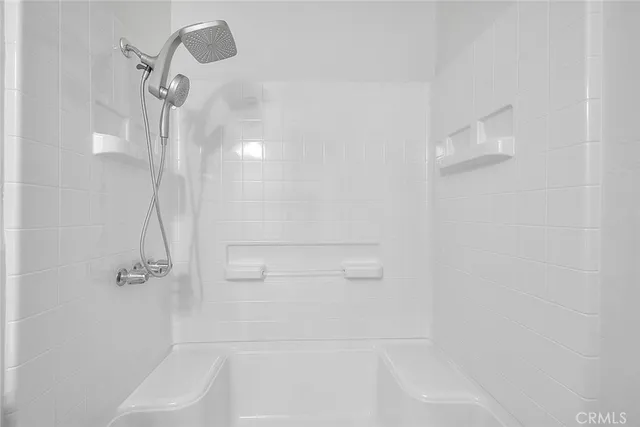 $689,000 | 1435 West Rosewood Court, Ontario, CA 91762