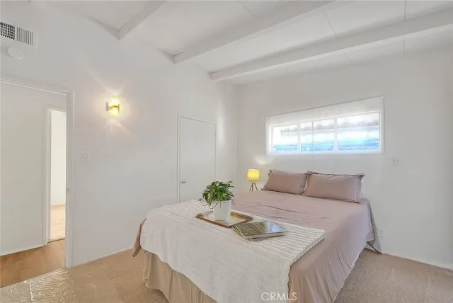 $689,000 | 1435 West Rosewood Court, Ontario, CA 91762