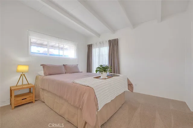 $689,000 | 1435 West Rosewood Court, Ontario, CA 91762