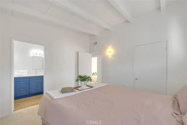 $689,000 | 1435 West Rosewood Court, Ontario, CA 91762