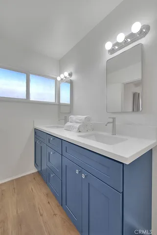 $689,000 | 1435 West Rosewood Court, Ontario, CA 91762