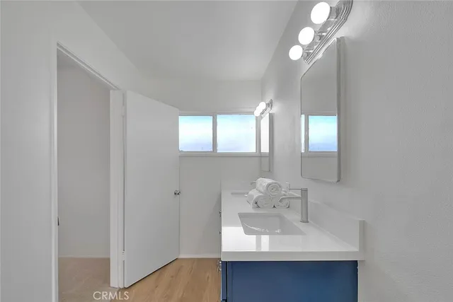 $689,000 | 1435 West Rosewood Court, Ontario, CA 91762