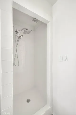 $689,000 | 1435 West Rosewood Court, Ontario, CA 91762