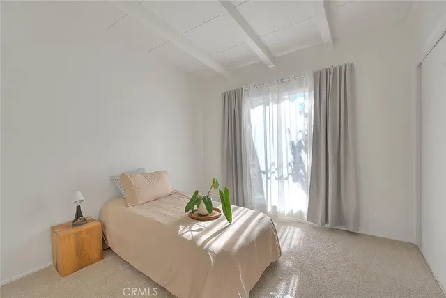 $689,000 | 1435 West Rosewood Court, Ontario, CA 91762