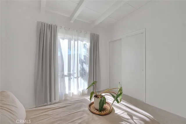 $689,000 | 1435 West Rosewood Court, Ontario, CA 91762