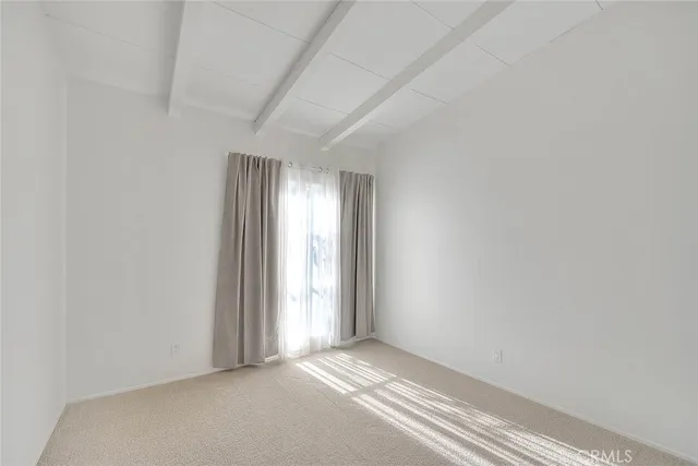 $689,000 | 1435 West Rosewood Court, Ontario, CA 91762