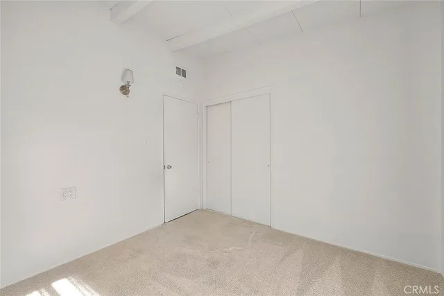 $689,000 | 1435 West Rosewood Court, Ontario, CA 91762