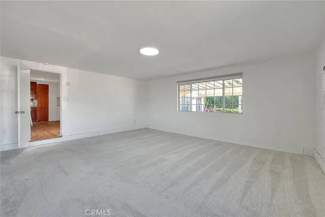 $689,000 | 1435 West Rosewood Court, Ontario, CA 91762