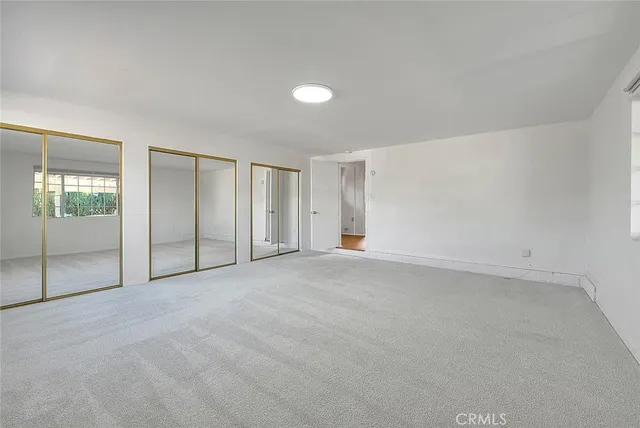 $689,000 | 1435 West Rosewood Court, Ontario, CA 91762