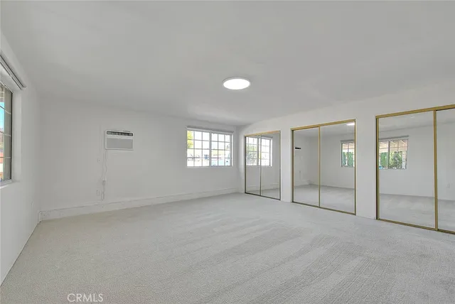 $689,000 | 1435 West Rosewood Court, Ontario, CA 91762