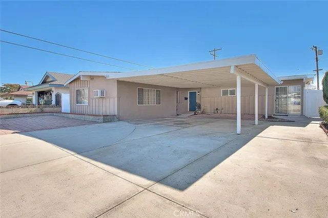 $689,000 | 1435 West Rosewood Court, Ontario, CA 91762