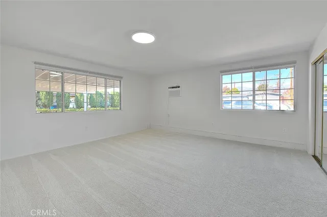 $689,000 | 1435 West Rosewood Court, Ontario, CA 91762