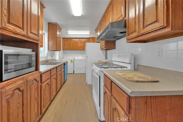 $689,000 | 1435 West Rosewood Court, Ontario, CA 91762