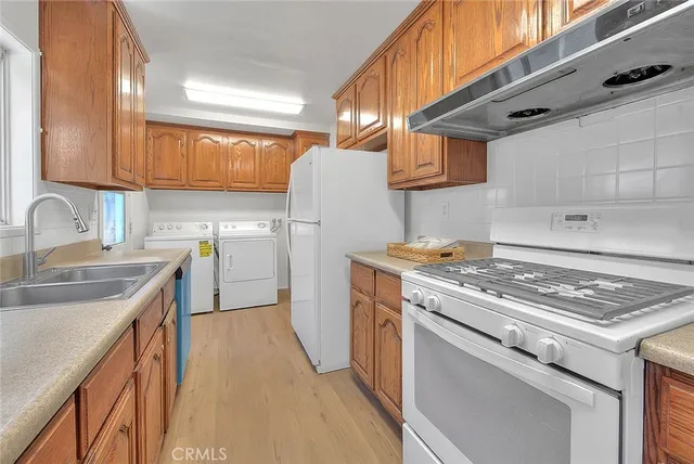 $689,000 | 1435 West Rosewood Court, Ontario, CA 91762