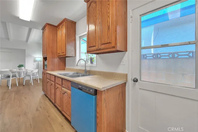 $689,000 | 1435 West Rosewood Court, Ontario, CA 91762