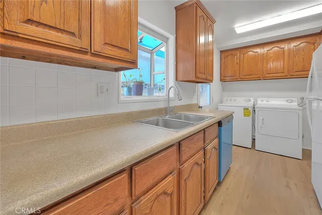 $689,000 | 1435 West Rosewood Court, Ontario, CA 91762