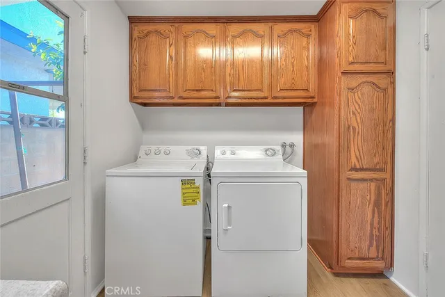 $689,000 | 1435 West Rosewood Court, Ontario, CA 91762