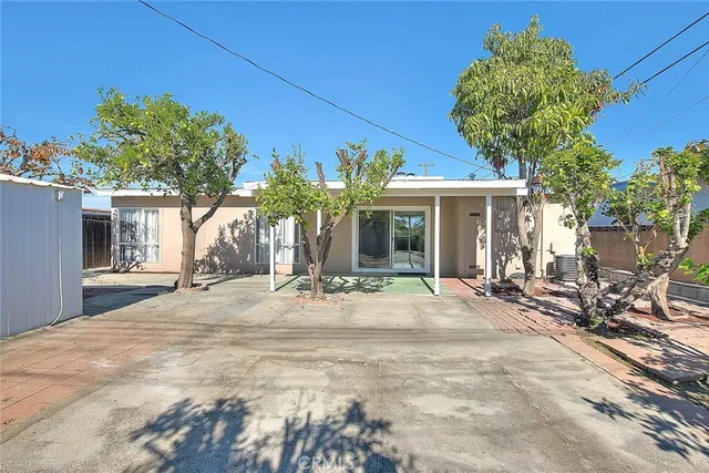 $689,000 | 1435 West Rosewood Court, Ontario, CA 91762