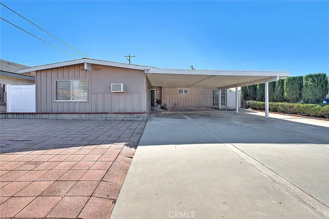 $689,000 | 1435 West Rosewood Court, Ontario, CA 91762