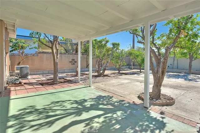 $689,000 | 1435 West Rosewood Court, Ontario, CA 91762