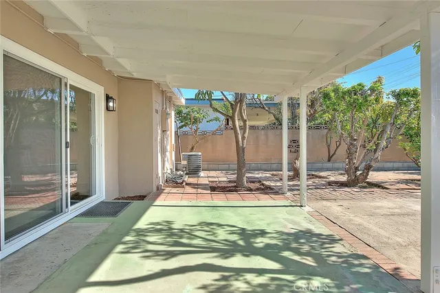 $689,000 | 1435 West Rosewood Court, Ontario, CA 91762