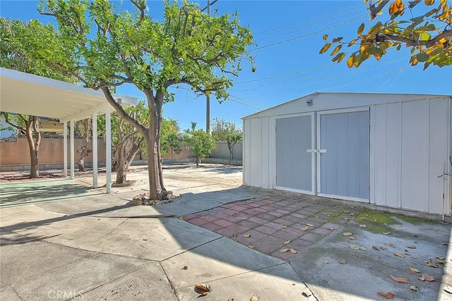 $689,000 | 1435 West Rosewood Court, Ontario, CA 91762