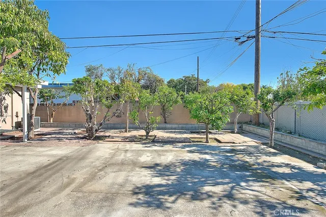 $689,000 | 1435 West Rosewood Court, Ontario, CA 91762