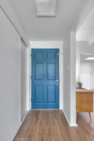 $689,000 | 1435 West Rosewood Court, Ontario, CA 91762